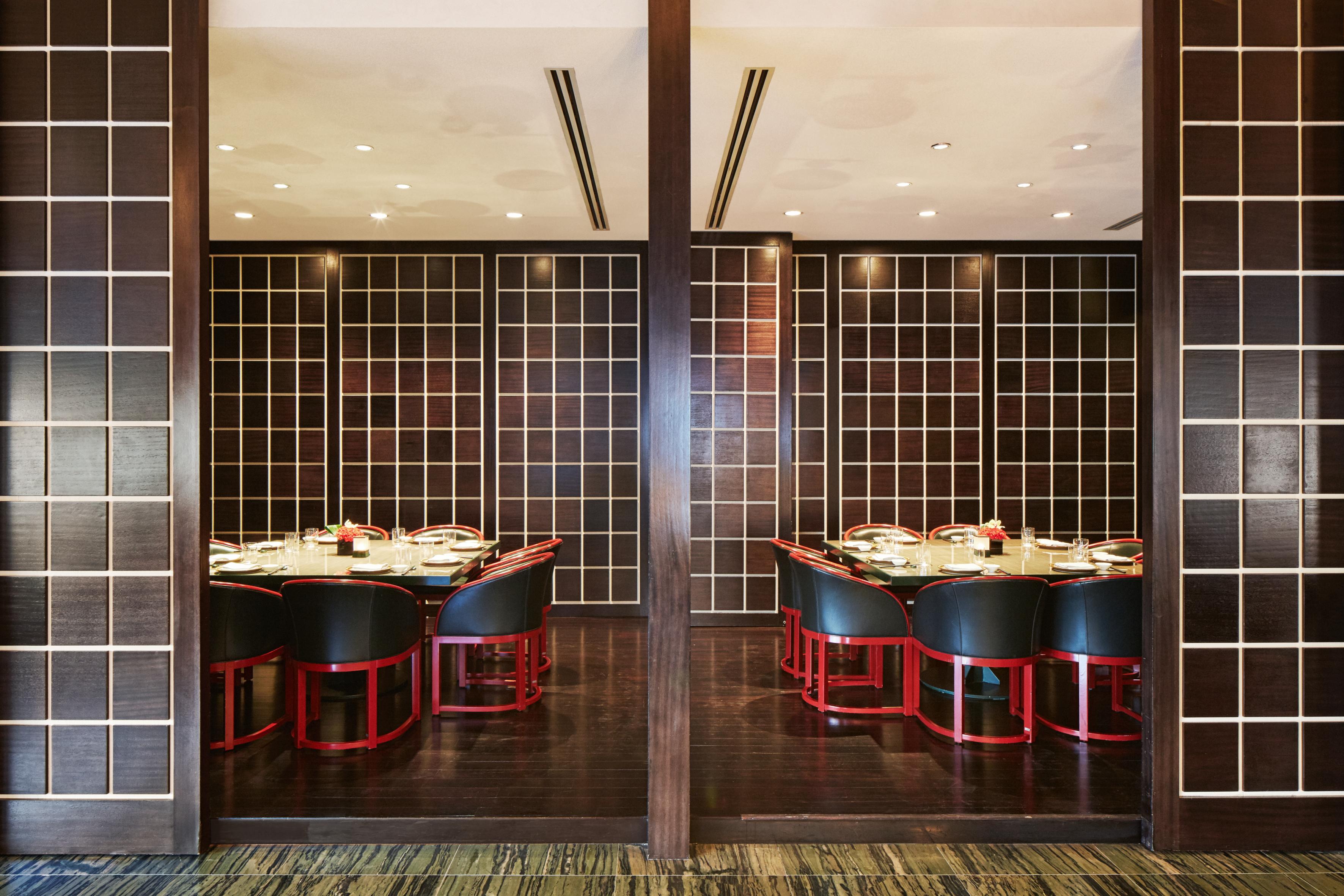 Armani Dubai, Burj Khalifa 5* Dubai