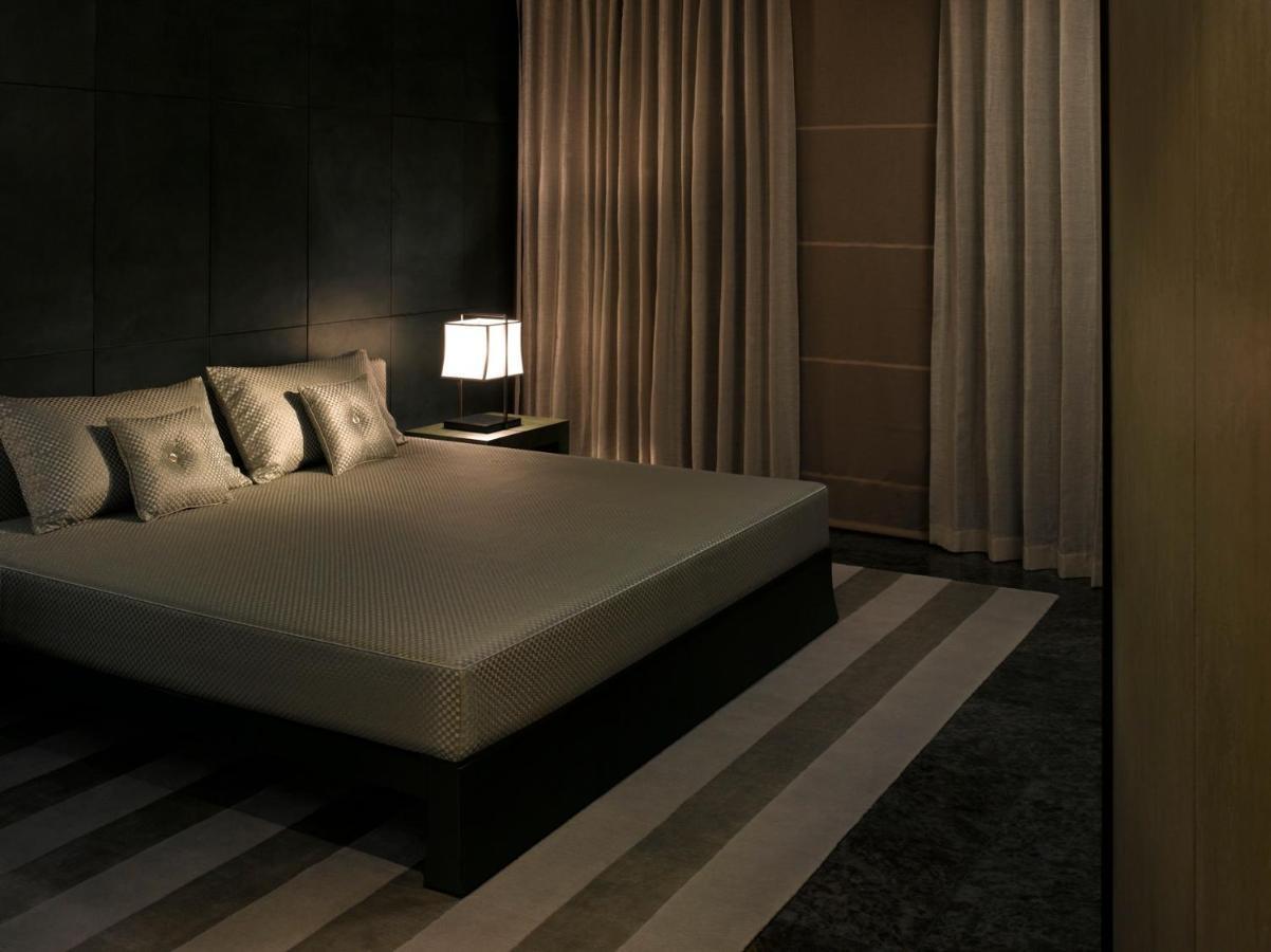 Hotel Armani Dubai, Burj Khalifa 5*